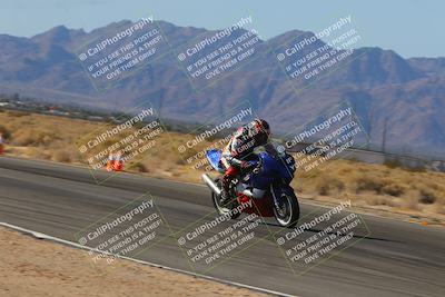 media/Dec-15-2023-Apex Assassins (Fri) [[91f19fb1c7]]/Trackday 2/Session 3 (Turns 16 and 17 Exit Speed)/